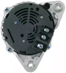 powermax-89213449